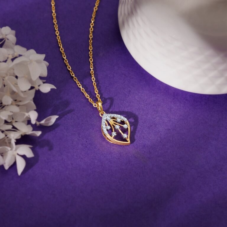 Pendents
