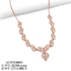 diamond necklace product 1