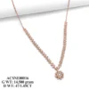 diamond necklace product 3