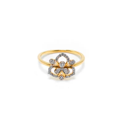 diamond ring product 2