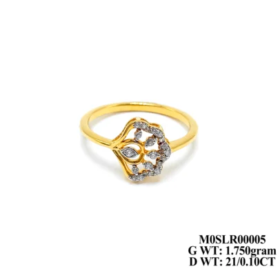 diamond ring product 3