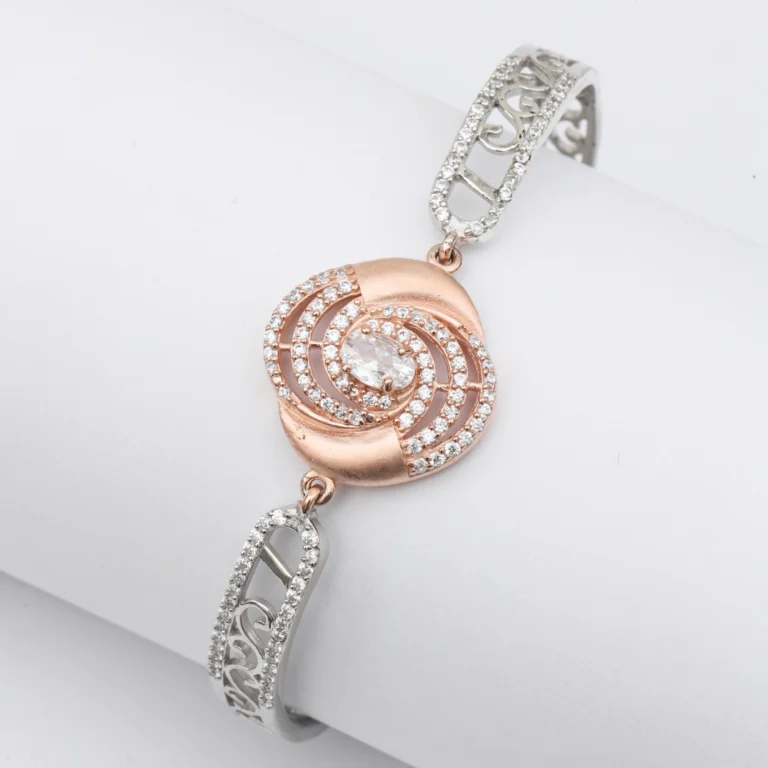 silver kada product 2