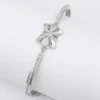 silver kada product 4