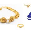 BIS Hallmarking jewellery